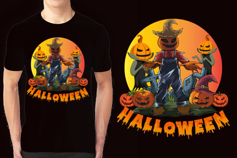 halloween t-shirt design, halloween vector t-shirt deisgn, trick or treat halloween t-shirt design, halloween t-shirt design , halloween t-shirt design, halloween svg design, halloween vector design , graphic t-shirt bundle