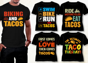 Taco T-Shirt Design Bundle,Taco TShirt,Taco TShirt Design,Taco TShirt Design Bundle,Taco T-Shirt,Taco T-Shirt Design,Taco T-shirt Amazon,Taco T-shirt Etsy,Taco T-shirt Redbubble,Taco T-shirt Teepublic,Taco T-shirt Teespring,Taco T-shirt,Taco T-shirt Gifts,Taco T-shirt Pod,Taco T-Shirt Vector,Taco