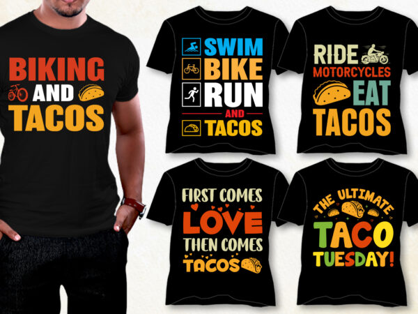 Taco t-shirt design bundle,taco tshirt,taco tshirt design,taco tshirt design bundle,taco t-shirt,taco t-shirt design,taco t-shirt amazon,taco t-shirt etsy,taco t-shirt redbubble,taco t-shirt teepublic,taco t-shirt teespring,taco t-shirt,taco t-shirt gifts,taco t-shirt pod,taco t-shirt vector,taco