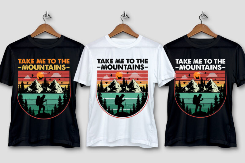 Hiking T-Shirt Design Bundle,Hiking TShirt,Hiking TShirt Design,Hiking TShirt Design Bundle,Hiking T-Shirt,Hiking T-Shirt Design,Hiking T-shirt Amazon,Hiking T-shirt Etsy,Hiking T-shirt Redbubble,Hiking T-shirt Teepublic,Hiking T-shirt Teespring,Hiking T-shirt,Hiking T-shirt Gifts,Hiking T-shirt Pod,Hiking T-Shirt Vector,Hiking