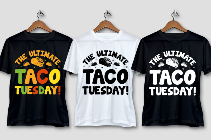 Taco T-Shirt Design Bundle,Taco TShirt,Taco TShirt Design,Taco TShirt Design Bundle,Taco T-Shirt,Taco T-Shirt Design,Taco T-shirt Amazon,Taco T-shirt Etsy,Taco T-shirt Redbubble,Taco T-shirt Teepublic,Taco T-shirt Teespring,Taco T-shirt,Taco T-shirt Gifts,Taco T-shirt Pod,Taco T-Shirt Vector,Taco