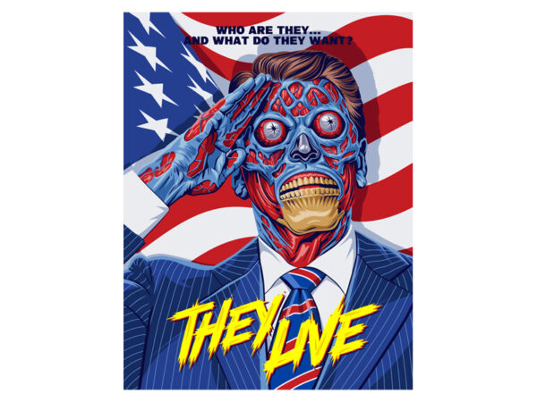 They live t shirt designs for sale