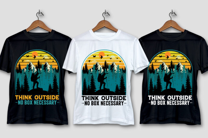 Hiking T-Shirt Design Bundle,Hiking TShirt,Hiking TShirt Design,Hiking TShirt Design Bundle,Hiking T-Shirt,Hiking T-Shirt Design,Hiking T-shirt Amazon,Hiking T-shirt Etsy,Hiking T-shirt Redbubble,Hiking T-shirt Teepublic,Hiking T-shirt Teespring,Hiking T-shirt,Hiking T-shirt Gifts,Hiking T-shirt Pod,Hiking T-Shirt Vector,Hiking