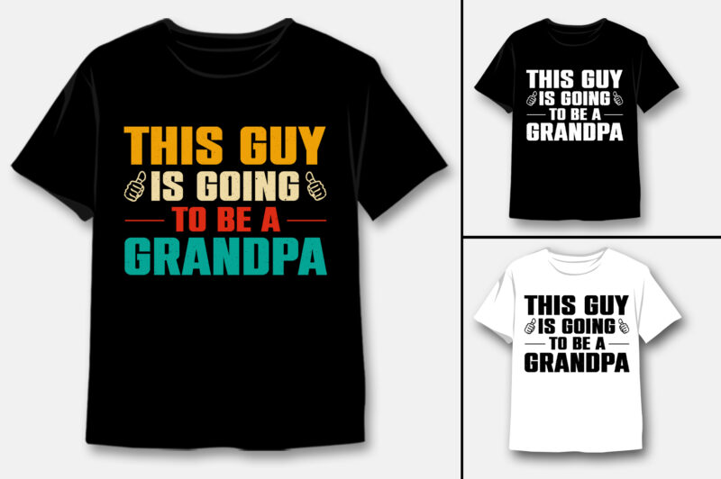 Grandpa T-Shirt Design Bundle,Grandpa TShirt,Grandpa TShirt Design,Grandpa TShirt Design Bundle,Grandpa T-Shirt,Grandpa T-Shirt Design,Grandpa T-shirt Amazon,Grandpa T-shirt Etsy,Grandpa T-shirt Redbubble,Grandpa T-shirt Teepublic,Grandpa T-shirt Teespring,Grandpa T-shirt,Grandpa T-shirt Gifts,Grandpa T-shirt Pod,Grandpa T-Shirt Vector,Grandpa