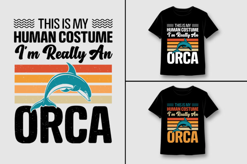 Orca T-Shirt Design Bundle,Orca,Orca TShirt,Orca TShirt Design,Orca TShirt Design Bundle,Orca T-Shirt,Orca T-Shirt Design,Orca T-shirt Amazon,Orca T-shirt Etsy,Orca T-shirt Redbubble,Orca T-shirt Teepublic,Orca T-shirt Teespring,Orca T-shirt,Orca T-shirt Gifts,Orca T-shirt Pod,Orca T-Shirt Vector,Orca