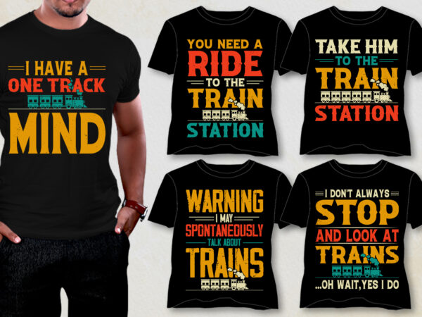 Train t-shirt design bundle,train tshirt,train tshirt design,train tshirt design bundle,train t-shirt,train t-shirt design,train t-shirt amazon,train t-shirt etsy,train t-shirt redbubble,train t-shirt teepublic,train t-shirt teespring,train t-shirt,train t-shirt gifts,train t-shirt pod,train t-shirt vector,train