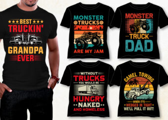 Trucker T-Shirt Design Bundle,Trucker TShirt,Trucker TShirt Design,Trucker TShirt Design Bundle,Trucker T-Shirt,Trucker T-Shirt Design,Trucker T-shirt Amazon,Trucker T-shirt Etsy,Trucker T-shirt Redbubble,Trucker T-shirt Teepublic,Trucker T-shirt Teespring,Trucker T-shirt,Trucker T-shirt Gifts,Trucker T-shirt Pod,Trucker T-Shirt Vector,Trucker