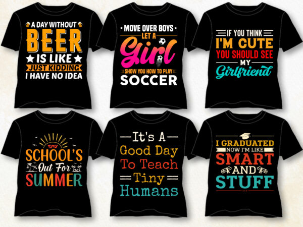 Typography t-shirt design bundle,design graphics for t shirts,t shirt graphics,tshirt designs,graphic t shirt designs, design t shirt for sale,t shirt design for sale,t shirts designs for sale,vector designs for t