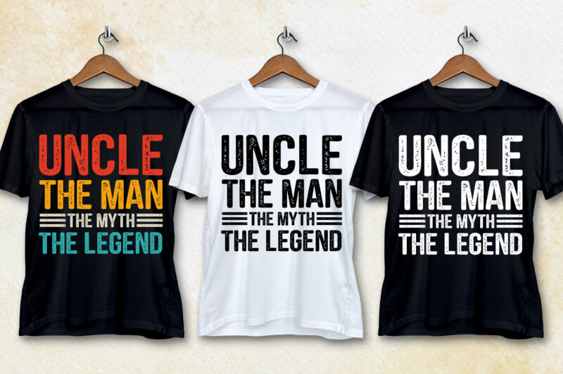 Legend T-Shirt Design Bundle,legend brand t shirt, legend t shirt amazon, the man the legend t-shirt, legend brand t-shirt, legend t-shirt amazon, legends t-shirt big cat, legend t shirt old,