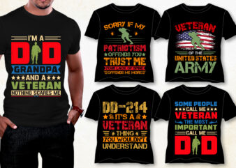 Veteran T-Shirt Design Bundle,Veteran TShirt,Veteran TShirt Design,Veteran TShirt Design Bundle,Veteran T-Shirt,Veteran T-Shirt Design,Veteran T-shirt Amazon,Veteran T-shirt Etsy,Veteran T-shirt Redbubble,Veteran T-shirt Teepublic,Veteran T-shirt Teespring,Veteran T-shirt,Veteran T-shirt Gifts,Veteran T-shirt Pod,Veteran T-Shirt Vector,Veteran