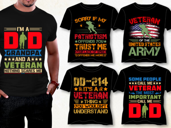 Veteran t-shirt design bundle,veteran tshirt,veteran tshirt design,veteran tshirt design bundle,veteran t-shirt,veteran t-shirt design,veteran t-shirt amazon,veteran t-shirt etsy,veteran t-shirt redbubble,veteran t-shirt teepublic,veteran t-shirt teespring,veteran t-shirt,veteran t-shirt gifts,veteran t-shirt pod,veteran t-shirt vector,veteran