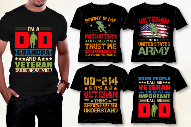 Veteran T-Shirt Design Bundle,Veteran TShirt,Veteran TShirt Design,Veteran TShirt Design Bundle,Veteran T-Shirt,Veteran T-Shirt Design,Veteran T-shirt Amazon,Veteran T-shirt Etsy,Veteran T-shirt Redbubble,Veteran T-shirt Teepublic,Veteran T-shirt Teespring,Veteran T-shirt,Veteran T-shirt Gifts,Veteran T-shirt Pod,Veteran T-Shirt Vector,Veteran