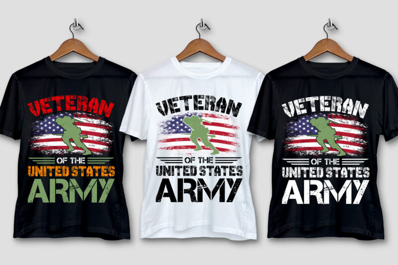 Veteran T-Shirt Design Bundle,Veteran TShirt,Veteran TShirt Design,Veteran TShirt Design Bundle,Veteran T-Shirt,Veteran T-Shirt Design,Veteran T-shirt Amazon,Veteran T-shirt Etsy,Veteran T-shirt Redbubble,Veteran T-shirt Teepublic,Veteran T-shirt Teespring,Veteran T-shirt,Veteran T-shirt Gifts,Veteran T-shirt Pod,Veteran T-Shirt Vector,Veteran