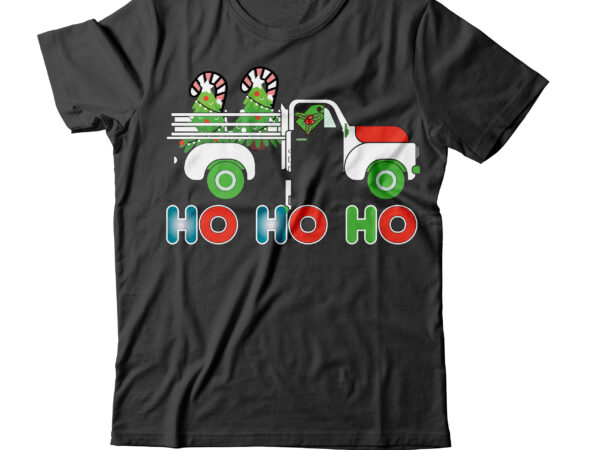 Ho ho ho t-shirt design ,ho ho ho svg cut file , christmas svg mega bundle , 220 christmas design , christmas svg bundle , 20 christmas t-shirt design ,
