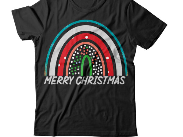 Merry christmas t-shirt design , merry christmas svg cut file , christmas svg mega bundle , 220 christmas design , christmas svg bundle , 20 christmas t-shirt design , winter