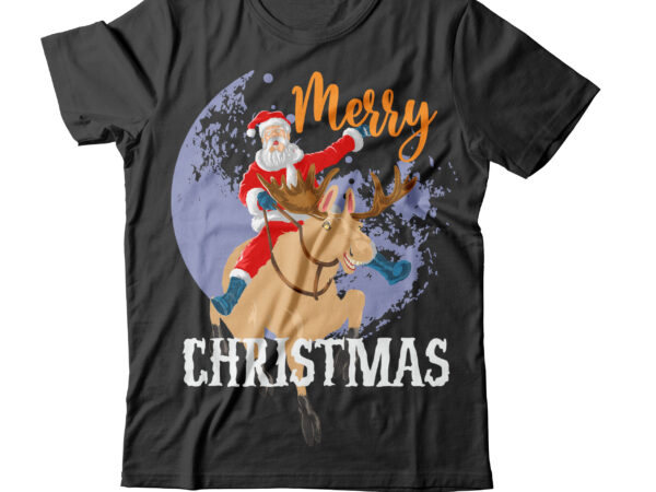 Merry christmas t-shirt design , merry christmas svg cut file , christmas svg mega bundle , 220 christmas design , christmas svg bundle , 20 christmas t-shirt design , winter