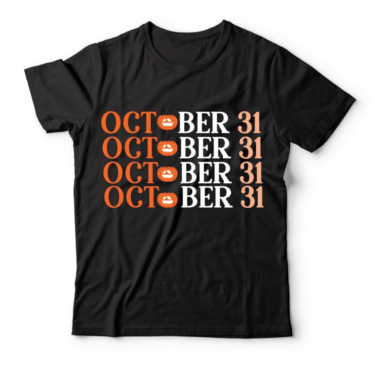 Halloween T-Shirt Bundle , Halloween Vector T-Shirt Design , Halloween T-Shirt Design Mega BundleHalloween svg bundle , good witch t-shirt design , boo! t-shirt design ,boo! svg cut file ,