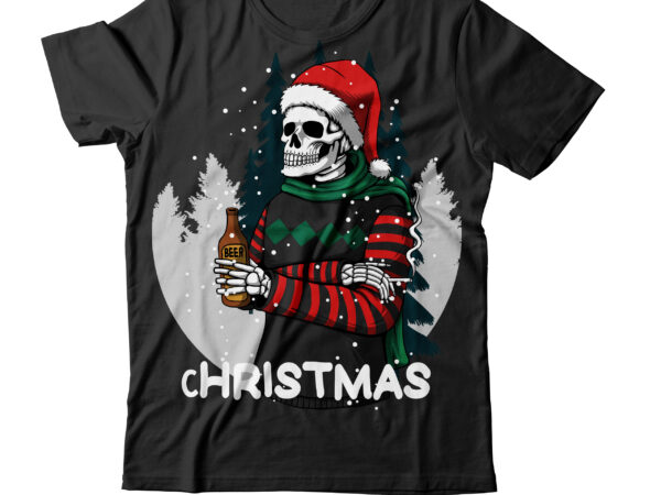 Christmas t-shirt design, christmas vector t shirt design , christmas svg mega bundle , 220 christmas design , christmas svg bundle , 20 christmas t-shirt design , winter svg bundle,