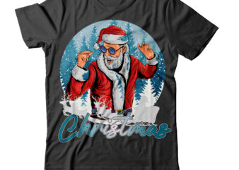 Christmas T-Shirt Design ,Christmas Vector Bundle , Christmas SVG Mega Bundle , 220 Christmas Design , Christmas svg bundle , 20 christmas t-shirt design , winter svg bundle, christmas svg,