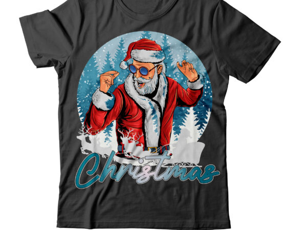 Christmas t-shirt design ,christmas vector bundle , christmas svg mega bundle , 220 christmas design , christmas svg bundle , 20 christmas t-shirt design , winter svg bundle, christmas svg, Christmas t-shirt design ,christmas vector bundle , christmas svg mega bundle , 220 christmas design , christmas svg bundle , 20 christmas t-shirt design , winter svg bundle, christmas svg,