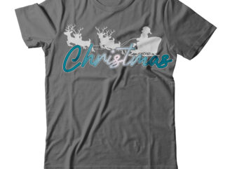 Christmas T-Shirt Design ,Christmas Vector Bundle , Christmas SVG Mega Bundle , 220 Christmas Design , Christmas svg bundle , 20 christmas t-shirt design , winter svg bundle, christmas svg, winter svg, santa svg, christmas quote svg, funny quotes svg, snowman svg, holiday svg, winter quote svg ,christmas svg bundle, christmas clipart, christmas svg files for cricut, christmas svg cut files ,funny christmas svg bundle, christmas svg, christmas quotes svg, funny quotes svg, santa svg, snowflake svg, decoration, svg, png, dxf funny christmas svg bundle, christmas svg, christmas quotes svg, funny quotes svg, santa svg, snowflake svg, decoration, svg, png, dxf christmas bundle, christmas tree decoration bundle, christmas svg bundle, christmas tree bundle, christmas decoration bundle, christmas book bundle,, hallmark christmas wrapping paper bundle, christmas gift bundles, christmas tree bundle decorations, christmas wrapping paper bundle, free christmas svg bundle, stocking stuffer bundle, christmas bundle food, stampin up peaceful deer, ornament bundles, christmas bundle svg, lanka kade christmas bundle, christmas food bundle, stampin up cherish the season, cherish the season stampin up, christmas tiered tray decor bundle, christmas ornament bundles, a bundle of joy nativity, peaceful deer stampin up, elf on the shelf bundle, christmas dinner bundles, christmas svg bundle free, yankee candle christmas bundle, stocking filler bundle, christmas wrapping bundle, christmas png bundle, hallmark reversible christmas wrapping paper bundle, christmas light bundle, christmas bundle decorations, christmas gift wrap bundle, christmas tree ornament bundle, christmas bundle promo, stampin up christmas season bundle, design bundles christmas, bundle of joy nativity, christmas stocking bundle, cook christmas lunch bundles, designer christmas tree bundles, christmas advent book bundle, hotel chocolat christmas bundle, peace and joy stampin up, christmas ornament svg bundle, magnolia christmas candle bundle, christmas bundle 2020, christmas design bundles, christmas decorations bundle for sale, bundle of christmas ornaments, etsy christmas svg bundle, gift bundles for christmas, christmas gift bag bundles, wrapping paper bundle christmas, peaceful deer stampin up cards, tree decoration bundle, xmas bundles, tiered tray decor bundle christmas, christmas candle bundle, christmas design bundles svg, hallmark christmas wrapping paper bundle with cut lines on reverse, christmas stockings bundle, bauble bundle, christmas present bundles, poinsettia petals bundle, disney christmas svg bundle, hallmark christmas reversible wrapping paper bundle, bundle of christmas lights, christmas tree and decorations bundle, stampin up cherish the season bundle, christmas sublimation bundle, country living christmas bundle, bundle christmas decorations, christmas eve bundle, christmas vacation svg bundle, svg christmas bundle outdoor christmas lights bundle, hallmark wrapping paper bundle, tiered tray christmas bundle, elf on the shelf accessories bundle, classic christmas movie bundle, christmas bauble bundle, christmas eve box bundle, stampin up christmas gleaming bundle, stampin up christmas pines bundle, buddy the elf quotes svg, hallmark christmas movie bundle, christmas box bundle, outdoor christmas decoration bundle, stampin up ready for christmas bundle, christmas game bundle, free christmas bundle svg, christmas craft bundles, grinch bundle svg, noble fir bundles,, diy felt tree & spare ornaments bundle, christmas season bundle stampin up, wrapping paper christmas bundle,christmas tshirt design, christmas t shirt designs, christmas t shirt ideas, christmas t shirt designs 2020, xmas t shirt designs, elf shirt ideas, christmas t shirt design for family, merry christmas t shirt design, snowflake tshirt, family shirt design for christmas, christmas tshirt design for family, tshirt design for christmas, christmas shirt design ideas, christmas tee shirt designs, christmas t shirt design ideas, custom christmas t shirts, ugly t shirt ideas, family christmas t shirt ideas, christmas shirt ideas for work, christmas family shirt design, cricut christmas t shirt ideas, gnome t shirt designs, christmas party t shirt design, christmas tee shirt ideas, christmas family t shirt ideas, christmas design ideas for t shirts, diy christmas t shirt ideas, christmas t shirt designs for cricut, t shirt design for family christmas party, nutcracker shirt designs, funny christmas t shirt designs, family christmas tee shirt designs, cute christmas shirt designs, snowflake t shirt design, christmas gnome mega bundle , 160 t-shirt design mega bundle, christmas mega svg bundle , christmas svg bundle 160 design , christmas funny t-shirt design , christmas t-shirt design, christmas svg bundle ,merry christmas svg bundle , christmas t-shirt mega bundle , 20 christmas svg bundle , christmas vector tshirt, christmas svg bundle , christmas svg bunlde 20 , christmas svg cut file , christmas svg design christmas tshirt design, christmas shirt designs, merry christmas tshirt design, christmas t shirt design, christmas tshirt design for family, christmas tshirt designs 2021, christmas t shirt designs for cricut, christmas tshirt design ideas, christmas shirt designs svg, funny christmas tshirt designs, free christmas shirt designs, christmas t shirt design 2021, christmas party t shirt design, christmas tree shirt design, design your own christmas t shirt, christmas lights design tshirt, disney christmas design tshirt, christmas tshirt design app, christmas tshirt design agency, christmas tshirt design at home, christmas tshirt design app free, christmas tshirt design and printing, christmas tshirt design australia, christmas tshirt design anime t, christmas tshirt design asda, christmas tshirt design amazon t, christmas tshirt design and order, design a christmas tshirt, christmas tshirt design bulk, christmas tshirt design book, christmas tshirt design business, christmas tshirt design blog, christmas tshirt design business cards, christmas tshirt design bundle, christmas tshirt design business t, christmas tshirt design buy t, christmas tshirt design big w, christmas tshirt design boy, christmas shirt cricut designs, can you design shirts with a cricut, christmas tshirt design dimensions, christmas tshirt design diy, christmas tshirt design download, christmas tshirt design designs, christmas tshirt design dress, christmas tshirt design drawing, christmas tshirt design diy t, christmas tshirt design disney christmas tshirt design dog, christmas tshirt design dubai, how to design t shirt design, how to print designs on clothes, christmas shirt designs 2021, christmas shirt designs for cricut, tshirt design for christmas, family christmas tshirt design, merry christmas design for tshirt, christmas tshirt design guide, christmas tshirt design group, christmas tshirt design generator, christmas tshirt design game, christmas tshirt design guidelines, christmas tshirt design game t, christmas tshirt design graphic, christmas tshirt design girl, christmas tshirt design gimp t, christmas tshirt design grinch, christmas tshirt design how, christmas tshirt design history, christmas tshirt design houston, christmas tshirt design home, christmas tshirt design houston tx, christmas tshirt design help, christmas tshirt design hashtags, christmas tshirt design hd t, christmas tshirt design h&m, christmas tshirt design hawaii t, merry christmas and happy new year shirt design, christmas shirt design ideas, christmas tshirt design jobs, christmas tshirt design japan, christmas tshirt design jpg, christmas tshirt design job description, christmas tshirt design japan t, christmas tshirt design japanese t, christmas tshirt design jersey, christmas tshirt design jay jays, christmas tshirt design jobs remote, christmas tshirt design john lewis, christmas tshirt design logo, christmas tshirt design layout, christmas tshirt design los angeles, christmas tshirt design ltd, christmas tshirt design llc, christmas tshirt design lab, christmas tshirt design ladies, christmas tshirt design ladies uk, christmas tshirt design logo ideas, christmas tshirt design local t, how wide should a shirt design be, how long should a design be on a shirt, different types of t shirt design, christmas design on tshirt, christmas tshirt design program, christmas tshirt design placement, christmas tshirt design,thanksgiving svg bundle, autumn svg bundle, svg designs, autumn svg, thanksgiving svg, fall svg designs, png, pumpkin svg, thanksgiving svg bundle, thanksgiving svg, fall svg, autumn svg, autumn bundle svg, pumpkin svg, turkey svg, png, cut file, cricut, clipart ,most likely svg, thanksgiving bundle svg, autumn thanksgiving cut file cricut, autumn quotes svg, fall quotes, thanksgiving quotes ,fall svg, fall svg bundle, fall sign, autumn bundle svg, cut file cricut, silhouette, png, teacher svg bundle, teacher svg, teacher svg free, free teacher svg, teacher appreciation svg, teacher life svg, teacher apple svg, best teacher ever svg, teacher shirt svg, teacher svgs, best teacher svg, teachers can do virtually anything svg, teacher rainbow svg, teacher appreciation svg free, apple svg teacher, teacher starbucks svg, teacher free svg, teacher of all things svg, math teacher svg, svg teacher, teacher apple svg free, preschool teacher svg, funny teacher svg, teacher monogram svg free, paraprofessional svg, super teacher svg, art teacher svg, teacher nutrition facts svg, teacher cup svg, teacher ornament svg, thank you teacher svg, free svg teacher, i will teach you in a room svg, kindergarten teacher svg, free teacher svgs, teacher starbucks cup svg, science teacher svg, teacher life svg free, nacho average teacher svg, teacher shirt svg free, teacher mug svg, teacher pencil svg, teaching is my superpower svg, t is for teacher svg, disney teacher svg, teacher strong svg, teacher nutrition facts svg free, teacher fuel starbucks cup svg, love teacher svg, teacher of tiny humans svg, one lucky teacher svg, teacher facts svg, teacher squad svg, pe teacher svg, teacher wine glass svg, teach peace svg, kindergarten teacher svg free, apple teacher svg, teacher of the year svg, teacher strong svg free, virtual teacher svg free, preschool teacher svg free, math teacher svg free, etsy teacher svg, teacher definition svg, love teach inspire svg, i teach tiny humans svg, paraprofessional svg free, teacher appreciation week svg, free teacher appreciation svg, best teacher svg free, cute teacher svg, starbucks teacher svg, super teacher svg free, teacher clipboard svg, teacher i am svg, teacher keychain svg, teacher shark svg, teacher fuel svg fre,e svg for teachers, virtual teacher svg, blessed teacher svg, rainbow teacher svg, funny teacher svg free, future teacher svg, teacher heart svg, best teacher ever svg free, i teach wild things svg, tgif teacher svg, teachers change the world svg, english teacher svg, teacher tribe svg, disney teacher svg free, teacher saying svg, science teacher svg free, teacher love svg, teacher name svg, kindergarten crew svg, substitute teacher svg, teacher bag svg, teacher saurus svg, free svg for teachers, free teacher shirt svg, teacher coffee svg, teacher monogram svg, teachers can virtually do anything svg, worlds best teacher svg, teaching is heart work svg, because virtual teaching svg, one thankful teacher svg, to teach is to love svg, kindergarten squad svg, apple svg teacher free, free funny teacher svg, free teacher apple svg, teach inspire grow svg, reading teacher svg, teacher card svg, history teacher svg, teacher wine svg, teachersaurus svg, teacher pot holder svg free, teacher of smart cookies svg, spanish teacher svg, difference maker teacher life svg, livin that teacher life svg, black teacher svg, coffee gives me teacher powers svg, teaching my tribe svg, svg teacher shirts, thank you teacher svg free, tgif teacher svg free, teach love inspire apple svg, teacher rainbow svg free, quarantine teacher svg, teacher thank you svg, teaching is my jam svg free, i teach smart cookies svg, teacher of all things svg free, teacher tote bag svg, teacher shirt ideas svg, teaching future leaders svg, teacher stickers svg, fall teacher svg, teacher life apple svg, teacher appreciation card svg, pe teacher svg free, teacher svg shirts, teachers day svg, teacher of wild things svg, kindergarten teacher shirt svg, teacher cricut svg, teacher stuff svg, art teacher svg free, teacher keyring svg, teachers are magical svg, free thank you teacher svg, teacher can do virtually anything svg, teacher svg etsy, teacher mandala svg, teacher gifts svg, svg teacher free, teacher life rainbow svg, cricut teacher svg free, teacher baking svg, i will teach you svg, free teacher monogram svg, teacher coffee mug svg, sunflower teacher svg, nacho average teacher svg free, thanksgiving teacher svg, paraprofessional shirt svg, teacher sign svg, teacher eraser ornament svg, tgif teacher shirt svg, quarantine teacher svg free, teacher saurus svg free, appreciation svg, free svg teacher apple, math teachers have problems svg, black educators matter svg, pencil teacher svg, cat in the hat teacher svg, teacher t shirt svg, teaching a walk in the park svg, teach peace svg free, teacher mug svg free, thankful teacher svg, free teacher life svg, teacher besties svg, unapologetically dope black teacher svg, i became a teacher for the money and fame svg, teacher of tiny humans svg free, goodbye lesson plan hello sun tan svg, teacher apple free svg, i survived pandemic teaching svg, i will teach you on zoom svg, my favorite people call me teacher svg, teacher by day disney princess by night svg, dog svg bundle, peeking dog svg bundle, dog breed svg bundle, dog face svg bundle, different types of dog cones, dog svg bundle army, dog svg bundle amazon, dog svg bundle app, dog svg bundle analyzer, dog svg bundles australia, dog svg bundles afro, dog svg bundle cricut, dog svg bundle costco, dog svg bundle ca, dog svg bundle car, dog svg bundle cut out, dog svg bundle code, dog svg bundle cost, dog svg bundle cutting files, dog svg bundle converter, dog svg bundle commercial use, dog svg bundle download, dog svg bundle designs, dog svg bundle deals, dog svg bundle download free, dog svg bundle dinosaur, dog svg bundle dad, dog svg bundle doodle, dog svg bundle doormat, dog svg bundle dalmatian, dog svg bundle duck, dog svg bundle etsy, dog svg bundle etsy free, dog svg bundle etsy free download, dog svg bundle ebay, dog svg bundle extractor, dog svg bundle exec, dog svg bundle easter, dog svg bundle encanto, dog svg bundle ears, dog svg bundle eyes, what is an svg bundle, dog svg bundle gifts, dog svg bundle gif, dog svg bundle golf, dog svg bundle girl, dog svg bundle gamestop, dog svg bundle games, dog svg bundle guide, dog svg bundle groomer, dog svg bundle grinch, dog svg bundle grooming, dog svg bundle happy birthday, dog svg bundle hallmark, dog svg bundle happy planner, dog svg bundle hen, dog svg bundle happy, dog svg bundle hair, dog svg bundle home and auto, dog svg bundle hair website, dog svg bundle hot, dog svg bundle halloween, dog svg bundle images, dog svg bundle ideas, dog svg bundle id, dog svg bundle it, dog svg bundle images free, dog svg bundle identifier, dog svg bundle install, dog svg bundle icon, dog svg bundle illustration, dog svg bundle include, dog svg bundle jpg, dog svg bundle jersey, dog svg bundle joann, dog svg bundle joann fabrics, dog svg bundle joy, dog svg bundle juneteenth, dog svg bundle jeep, dog svg bundle jumping, dog svg bundle jar, dog svg bundle jojo siwa, dog svg bundle kit, dog svg bundle koozie, dog svg bundle kiss, dog svg bundle king, dog svg bundle kitchen, dog svg bundle keychain, dog svg bundle keyring, dog svg bundle kitty, dog svg bundle letters, dog svg bundle love, dog svg bundle logo, dog svg bundle lovevery, dog svg bundle layered, dog svg bundle lover, dog svg bundle lab, dog svg bundle leash, dog svg bundle life, dog svg bundle loss, dog svg bundle minecraft, dog svg bundle military, dog svg bundle maker, dog svg bundle mug, dog svg bundle mail, dog svg bundle monthly, dog svg bundle me, dog svg bundle mega, dog svg bundle mom, dog svg bundle mama, dog svg bundle name, dog svg bundle near me, dog svg bundle navy, dog svg bundle not working, dog svg bundle not found, dog svg bundle not enough space, dog svg bundle nfl, dog svg bundle nose, dog svg bundle nurse, dog svg bundle newfoundland, dog svg bundle of flowers, dog svg bundle on etsy, dog svg bundle online, dog svg bundle online free, dog svg bundle of joy, dog svg bundle of brittany, dog svg bundle of shingles, dog svg bundle on poshmark, dog svg bundles on sale, dogs ears are red and crusty, dog svg bundle quotes, dog svg bundle queen,, dog svg bundle quilt, dog svg bundle quilt pattern, dog svg bundle que, dog svg bundle reddit, dog svg bundle religious, dog svg bundle rocket league, dog svg bundle rocket, dog svg bundle review, dog svg bundle resource, dog svg bundle rescue, dog svg bundle rugrats, dog svg bundle rip,, dog svg bundle roblox, dog svg bundle svg, dog svg bundle svg free, dog svg bundle site, dog svg bundle svg files, dog svg bundle shop, dog svg bundle sale, dog svg bundle shirt, dog svg bundle silhouette, dog svg bundle sayings, dog svg bundle sign, dog svg bundle tumblr, dog svg bundle template, dog svg bundle to print, dog svg bundle target, dog svg bundle trove, dog svg bundle to install mode, dog svg bundle treats, dog svg bundle tags, dog svg bundle teacher, dog svg bundle top, dog svg bundle usps, dog svg bundle ukraine, dog svg bundle uk, dog svg bundle ups, dog svg bundle up, dog svg bundle url present, dog svg bundle up crossword clue, dog svg bundle valorant, dog svg bundle vector, dog svg bundle vk, dog svg bundle vs battle pass, dog svg bundle vs resin, dog svg bundle vs solly, dog svg bundle valentine, dog svg bundle vacation, dog svg bundle vizsla, dog svg bundle verse, dog svg bundle walmart, dog svg bundle with cricut, dog svg bundle with logo, dog svg bundle with flowers, dog svg bundle with name, dog svg bundle wizard101, dog svg bundle worth it, dog svg bundle websites, dog svg bundle wiener, dog svg bundle wedding, dog svg bundle xbox, dog svg bundle xd, dog svg bundle xmas, dog svg bundle xbox 360, dog svg bundle youtube, dog svg bundle yarn, dog svg bundle young living, dog svg bundle yellowstone, dog svg bundle yoga, dog svg bundle yorkie, dog svg bundle yoda, dog svg bundle year, dog svg bundle zip, dog svg bundle zombie, dog svg bundle zazzle, dog svg bundle zebra, dog svg bundle zelda, dog svg bundle zero, dog svg bundle zodiac, dog svg bundle zero ghost, dog svg bundle 007, dog svg bundle 001, dog svg bundle 0.5, dog svg bundle 123, dog svg bundle 100 pack, dog svg bundle 1 smite, dog svg bundle 1 warframe, dog svg bundle 2022, dog svg bundle 2021, dog svg bundle 2018, dog svg bundle 2 smite, dog svg bundle 3d, dog svg bundle 34500, dog svg bundle 35000, dog svg bundle 4 pack, dog svg bundle 4k, dog svg bundle 4×6, dog svg bundle 420, dog svg bundle 5 below, dog svg bundle 50th anniversary, dog svg bundle 5 pack, dog svg bundle 5×7, dog svg bundle 6 pack, dog svg bundle 8×10, dog svg bundle 80s, dog svg bundle 8.5 x 11, dog svg bundle 8 pack, dog svg bundle 80000, dog svg bundle 90s,,fall svg bundle , fall t-shirt design bundle , fall svg bundle quotes , funny fall svg bundle 20 design , fall svg bundle, autumn svg, hello fall svg, pumpkin patch svg, sweater weather svg, fall shirt svg, thanksgiving svg, dxf, fall sublimation,fall svg bundle, fall svg files for cricut, fall svg, happy fall svg, autumn svg bundle, svg designs, pumpkin svg, silhouette, cricut,fall svg, fall svg bundle, fall svg for shirts, autumn svg, autumn svg bundle, fall svg bundle, fall bundle, silhouette svg bundle, fall sign svg bundle, svg shirt designs, instant download bundle,pumpkin spice svg, thankful svg, blessed svg, hello pumpkin, cricut, silhouette,fall svg, happy fall svg, fall svg bundle, autumn svg bundle, svg designs, png, pumpkin svg, silhouette, cricut,fall svg bundle – fall svg for cricut – fall tee svg bundle – digital download,fall svg bundle, fall quotes svg, autumn svg, thanksgiving svg, pumpkin svg, fall clipart autumn, pumpkin spice, thankful, sign, shirt,fall svg, happy fall svg, fall svg bundle, autumn svg bundle, svg designs, png, pumpkin svg, silhouette, cricut,fall leaves bundle svg – instant digital download, svg, ai, dxf, eps, png, studio3, and jpg files included! fall, harvest, thanksgiving,fall svg bundle, fall pumpkin svg bundle, autumn svg bundle, fall cut file, thanksgiving cut file, fall svg, autumn svg, fall svg bundle , thanksgiving t-shirt design , funny fall t-shirt design , fall messy bun , meesy bun funny thanksgiving svg bundle , fall svg bundle, autumn svg, hello fall svg, pumpkin patch svg, sweater weather svg, fall shirt svg, thanksgiving svg, dxf, fall sublimation,fall svg bundle, fall svg files for cricut, fall svg, happy fall svg, autumn svg bundle, svg designs, pumpkin svg, silhouette, cricut,fall svg, fall svg bundle, fall svg for shirts, autumn svg, autumn svg bundle, fall svg bundle, fall bundle, silhouette svg bundle, fall sign svg bundle, svg shirt designs, instant download bundle,pumpkin spice svg, thankful svg, blessed svg, hello pumpkin, cricut, silhouette,fall svg, happy fall svg, fall svg bundle, autumn svg bundle, svg designs, png, pumpkin svg, silhouette, cricut,fall svg bundle – fall svg for cricut – fall tee svg bundle – digital download,fall svg bundle, fall quotes svg, autumn svg, thanksgiving svg, pumpkin svg, fall clipart autumn, pumpkin spice, thankful, sign, shirt,fall svg, happy fall svg, fall svg bundle, autumn svg bundle, svg designs, png, pumpkin svg, silhouette, cricut,fall leaves bundle svg – instant digital download, svg, ai, dxf, eps, png, studio3, and jpg files included! fall, harvest, thanksgiving,fall svg bundle, fall pumpkin svg bundle, autumn svg bundle, fall cut file, thanksgiving cut file, fall svg, autumn svg, pumpkin quotes svg,pumpkin svg design, pumpkin svg, fall svg, svg, free svg, svg format, among us svg, svgs, star svg, disney svg, scalable vector graphics, free svgs for cricut, star wars svg, freesvg, among us svg free, cricut svg, disney svg free, dragon svg, yoda svg, free disney svg, svg vector, svg graphics, cricut svg free, star wars svg free, jurassic park svg, train svg, fall svg free, svg love, silhouette svg, free fall svg, among us free svg, it svg, star svg free, svg website, happy fall yall svg, mom bun svg, among us cricut, dragon svg free, free among us svg, svg designer, buffalo plaid svg, buffalo svg, svg for website, toy story svg free, yoda svg free, a svg, svgs free, s svg, free svg graphics, feeling kinda idgaf ish today svg, disney svgs, cricut free svg, silhouette svg free, mom bun svg free, dance like frosty svg, disney world svg, jurassic world svg, svg cuts free, messy bun mom life svg, svg is a, designer svg, dory svg, messy bun mom life svg free, free svg disney, free svg vector, mom life messy bun svg, disney free svg, toothless svg, cup wrap svg, fall shirt svg, to infinity and beyond svg, nightmare before christmas cricut, t shirt svg free, the nightmare before christmas svg, svg skull, dabbing unicorn svg, freddie mercury svg, halloween pumpkin svg, valentine gnome svg, leopard pumpkin svg, autumn svg, among us cricut free, white claw svg free, educated vaccinated caffeinated dedicated svg, sawdust is man glitter svg, oh look another glorious morning svg, beast svg, happy fall svg, free shirt svg, distressed flag svg free, bt21 svg, among us svg cricut, among us cricut svg free, svg for sale, cricut among us, snow man svg, mamasaurus svg free, among us svg cricut free, cancer ribbon svg free, snowman faces svg, , christmas funny t-shirt design , christmas t-shirt design, christmas svg bundle ,merry christmas svg bundle , christmas t-shirt mega bundle , 20 christmas svg bundle , christmas vector tshirt, christmas svg bundle , christmas svg bunlde 20 , christmas svg cut file , christmas svg design christmas tshirt design, christmas shirt designs, merry christmas tshirt design, christmas t shirt design, christmas tshirt design for family, christmas tshirt designs 2021, christmas t shirt designs for cricut, christmas tshirt design ideas, christmas shirt designs svg, funny christmas tshirt designs, free christmas shirt designs, christmas t shirt design 2021, christmas party t shirt design, christmas tree shirt design, design your own christmas t shirt, christmas lights design tshirt, disney christmas design tshirt, christmas tshirt design app, christmas tshirt design agency, christmas tshirt design at home, christmas tshirt design app free, christmas tshirt design and printing, christmas tshirt design australia, christmas tshirt design anime t, christmas tshirt design asda, christmas tshirt design amazon t, christmas tshirt design and order, design a christmas tshirt, christmas tshirt design bulk, christmas tshirt design book, christmas tshirt design business, christmas tshirt design blog, christmas tshirt design business cards, christmas tshirt design bundle, christmas tshirt design business t, christmas tshirt design buy t, christmas tshirt design big w, christmas tshirt design boy, christmas shirt cricut designs, can you design shirts with a cricut, christmas tshirt design dimensions, christmas tshirt design diy, christmas tshirt design download, christmas tshirt design designs, christmas tshirt design dress, christmas tshirt design drawing, christmas tshirt design diy t, christmas tshirt design disney christmas tshirt design dog, christmas tshirt design dubai, how to design t shirt design, how to print designs on clothes, christmas shirt designs 2021, christmas shirt designs for cricut, tshirt design for christmas, family christmas tshirt design, merry christmas design for tshirt, christmas tshirt design guide, christmas tshirt design group, christmas tshirt design generator, christmas tshirt design game, christmas tshirt design guidelines, christmas tshirt design game t, christmas tshirt design graphic, christmas tshirt design girl, christmas tshirt design gimp t, christmas tshirt design grinch, christmas tshirt design how, christmas tshirt design history, christmas tshirt design houston, christmas tshirt design home, christmas tshirt design houston tx, christmas tshirt design help, christmas tshirt design hashtags, christmas tshirt design hd t, christmas tshirt design h&m, christmas tshirt design hawaii t, merry christmas and happy new year shirt design, christmas shirt design ideas, christmas tshirt design jobs, christmas tshirt design japan, christmas tshirt design jpg, christmas tshirt design job description, christmas tshirt design japan t, christmas tshirt design japanese t, christmas tshirt design jersey, christmas tshirt design jay jays, christmas tshirt design jobs remote, christmas tshirt design john lewis, christmas tshirt design logo, christmas tshirt design layout, christmas tshirt design los angeles, christmas tshirt design ltd, christmas tshirt design llc, christmas tshirt design lab, christmas tshirt design ladies, christmas tshirt design ladies uk, christmas tshirt design logo ideas, christmas tshirt design local t, how wide should a shirt design be, how long should a design be on a shirt, different types of t shirt design, christmas design on tshirt, christmas tshirt design program, christmas tshirt design placement, christmas tshirt design png, christmas tshirt design price, christmas tshirt design print, christmas tshirt design printer, christmas tshirt design pinterest, christmas tshirt design placement guide, christmas tshirt design psd, christmas tshirt design photoshop, christmas tshirt design quotes, christmas tshirt design quiz, christmas tshirt design questions, christmas tshirt design quality, christmas tshirt design qatar t, christmas tshirt design quotes t, christmas tshirt design quilt, christmas tshirt design quinn t, christmas tshirt design quick, christmas tshirt design quarantine, christmas tshirt design rules, christmas tshirt design reddit, christmas tshirt design red, christmas tshirt design redbubble, christmas tshirt design roblox, christmas tshirt design roblox t, christmas tshirt design resolution, christmas tshirt design rates, christmas tshirt design rubric, christmas tshirt design ruler, christmas tshirt design size guide, christmas tshirt design size, christmas tshirt design software, christmas tshirt design site, christmas tshirt design svg, christmas tshirt design studio, christmas tshirt design stores near me, christmas tshirt design shop, christmas tshirt design sayings, christmas tshirt design sublimation t, christmas tshirt design template, christmas tshirt design tool, christmas tshirt design tutorial, christmas tshirt design template free, christmas tshirt design target, christmas tshirt design typography, christmas tshirt design t-shirt, christmas tshirt design tree, christmas tshirt design tesco, t shirt design methods, t shirt design examples, christmas tshirt design usa, christmas tshirt design uk, christmas tshirt design us, christmas tshirt design ukraine, christmas tshirt design usa t, christmas tshirt design upload, christmas tshirt design unique t, christmas tshirt design uae, christmas tshirt design unisex, christmas tshirt design utah, christmas t shirt designs vector, christmas t shirt design vector free, christmas tshirt design website, christmas tshirt design wholesale, christmas tshirt design womens, christmas tshirt design with picture, christmas tshirt design web, christmas tshirt design with logo, christmas tshirt design walmart, christmas tshirt design with text, christmas tshirt design words, christmas tshirt design white, christmas tshirt design xxl, christmas tshirt design xl, christmas tshirt design xs, christmas tshirt design youtube, christmas tshirt design your own, christmas tshirt design yearbook, christmas tshirt design yellow, christmas tshirt design your own t, christmas tshirt design yourself, christmas tshirt design yoga t, christmas tshirt design youth t, christmas tshirt design zoom, christmas tshirt design zazzle, christmas tshirt design zoom background, christmas tshirt design zone, christmas tshirt design zara, christmas tshirt design zebra, christmas tshirt design zombie t, christmas tshirt design zealand, christmas tshirt design zumba, christmas tshirt design zoro t, christmas tshirt design 0-3 months, christmas tshirt design 007 t, christmas tshirt design 101, christmas tshirt design 1950s, christmas tshirt design 1978, christmas tshirt design 1971, christmas tshirt design 1996, christmas tshirt design 1987, christmas tshirt design 1957,, christmas tshirt design 1980s t, christmas tshirt design 1960s t, christmas tshirt design 11, christmas shirt designs 2022, christmas shirt designs 2021 family, christmas t-shirt design 2020, christmas t-shirt designs 2022, two color t-shirt design ideas, christmas tshirt design 3d, christmas tshirt design 3d print, christmas tshirt design 3xl, christmas tshirt design 3-4, christmas tshirt design 3xl t, christmas tshirt design 3/4 sleeve, christmas tshirt design 30th anniversary, christmas tshirt design 3d t, christmas tshirt design 3x, christmas tshirt design 3t, christmas tshirt design 5×7, christmas tshirt design 50th anniversary, christmas tshirt design 5k, christmas tshirt design 5xl, christmas tshirt design 50th birthday, christmas tshirt design 50th t, christmas tshirt design 50s, christmas tshirt design 5 t christmas tshirt design 5th grade christmas svg bundle home and auto, christmas svg bundle hair website christmas svg bundle hat, christmas svg bundle houses, christmas svg bundle heaven, christmas svg bundle id, christmas svg bundle images, christmas svg bundle identifier, christmas svg bundle install, christmas svg bundle images free, christmas svg bundle ideas, christmas svg bundle icons, christmas svg bundle in heaven, christmas svg bundle inappropriate, christmas svg bundle initial, christmas svg bundle jpg, christmas svg bundle january 2022, christmas svg bundle juice wrld, christmas svg bundle juice,, christmas svg bundle jar, christmas svg bundle juneteenth, christmas svg bundle jumper, christmas svg bundle jeep, christmas svg bundle jack, christmas svg bundle joy christmas svg bundle kit, christmas svg bundle kitchen, christmas svg bundle kate spade, christmas svg bundle kate, christmas svg bundle keychain, christmas svg bundle koozie, christmas svg bundle keyring, christmas svg bundle koala, christmas svg bundle kitten, christmas svg bundle kentucky, christmas lights svg bundle, cricut what does svg mean, christmas svg bundle meme, christmas svg bundle mp3, christmas svg bundle mp4, christmas svg bundle mp3 downloa,d christmas svg bundle myanmar, christmas svg bundle monthly, christmas svg bundle me, christmas svg bundle monster, christmas svg bundle mega christmas svg bundle pdf, christmas svg bundle png, christmas svg bundle pack, christmas svg bundle printable, christmas svg bundle pdf free download, christmas svg bundle ps4, christmas svg bundle pre order, christmas svg bundle packages, christmas svg bundle pattern, christmas svg bundle pillow, christmas svg bundle qvc, christmas svg bundle qr code, christmas svg bundle quotes, christmas svg bundle quarantine, christmas svg bundle quarantine crew, christmas svg bundle quarantine 2020, christmas svg bundle reddit, christmas svg bundle review, christmas svg bundle roblox, christmas svg bundle resource, christmas svg bundle round, christmas svg bundle reindeer, christmas svg bundle rustic, christmas svg bundle religious, christmas svg bundle rainbow, christmas svg bundle rugrats, christmas svg bundle svg christmas svg bundle sale christmas svg bundle star wars christmas svg bundle svg free christmas svg bundle shop christmas svg bundle shirts christmas svg bundle sayings christmas svg bundle shadow box, christmas svg bundle signs, christmas svg bundle shapes, christmas svg bundle template, christmas svg bundle tutorial, christmas svg bundle to buy, christmas svg bundle template free, christmas svg bundle target, christmas svg bundle trove, christmas svg bundle to install mode christmas svg bundle teacher, christmas svg bundle tree, christmas svg bundle tags, christmas svg bundle usa, christmas svg bundle usps, christmas svg bundle us, christmas svg bundle url,, christmas svg bundle using cricut, christmas svg bundle url present, christmas svg bundle up crossword clue, christmas svg bundles uk, christmas svg bundle with cricut, christmas svg bundle with logo, christmas svg bundle walmart, christmas svg bundle wizard101, christmas svg bundle worth it, christmas svg bundle websites, christmas svg bundle with name, christmas svg bundle wreath, christmas svg bundle wine glasses, christmas svg bundle words, christmas svg bundle xbox, christmas svg bundle xxl, christmas svg bundle xoxo, christmas svg bundle xcode, christmas svg bundle xbox 360, christmas svg bundle youtube, christmas svg bundle yellowstone, christmas svg bundle yoda, christmas svg bundle yoga, christmas svg bundle yeti, christmas svg bundle year, christmas svg bundle zip, christmas svg bundle zara, christmas svg bundle zip download, christmas svg bundle zip file, christmas svg bundle zelda, christmas svg bundle zodiac, christmas svg bundle 01, christmas svg bundle 02, christmas svg bundle 10, christmas svg bundle 100, christmas svg bundle 123, christmas svg bundle 1 smite, christmas svg bundle 1 warframe, christmas svg bundle 1st, christmas svg bundle 2022, christmas svg bundle 2021, christmas svg bundle 2020, christmas svg bundle 2018, christmas svg bundle 2 smite, christmas svg bundle 2020 merry, christmas svg bundle 2021 family, christmas svg bundle 2020 grinch, christmas svg bundle 2021 ornament, christmas svg bundle 3d, christmas svg bundle 3d model, christmas svg bundle 3d print, christmas svg bundle 34500, christmas svg bundle 35000, christmas svg bundle 3d layered, christmas svg bundle 4×6, christmas svg bundle 4k, christmas svg bundle 420, what is a blue christmas, christmas svg bundle 8×10, christmas svg bundle 80000, christmas svg bundle 9×12, ,christmas svg bundle ,svgs,quotes-and-sayings,food-drink,print-cut,mini-bundles,on-sale,christmas svg bundle, farmhouse christmas svg, farmhouse christmas, farmhouse sign svg, christmas for cricut, winter svg,merry christmas svg, tree & snow silhouette round sign design cricut, santa svg, christmas svg png dxf, christmas round svg,christmas svg, merry christmas svg, merry christmas saying svg, christmas clip art, christmas cut files, cricut, silhouette cut filelove my gnomies tshirt design,love my gnomies svg design, happy halloween svg cut files,happy halloween tshirt design, tshirt design,gnome sweet gnome svg,gnome tshirt design, gnome vector tshirt, gnome graphic tshirt design, gnome tshirt design bundle,gnome tshirt png,christmas tshirt design,christmas svg design,gnome svg bundle,188 halloween svg bundle, 3d t-shirt design, 5 nights at freddy’s t shirt, 5 scary things, 80s horror t shirts, 8th grade t-shirt design ideas, 9th hall shirts, a gnome shirt, a nightmare on elm street t shirt, adult christmas shirts, amazon gnome shirt,christmas svg bundle ,svgs,quotes-and-sayings,food-drink,print-cut,mini-bundles,on-sale,christmas svg bundle, farmhouse christmas svg, farmhouse christmas, farmhouse sign svg, christmas for cricut, winter svg,merry christmas svg, tree & snow silhouette round sign design cricut, santa svg, christmas svg png dxf, christmas round svg,christmas svg, merry christmas svg, merry christmas saying svg, christmas clip art, christmas cut files, cricut, silhouette cut filelove my gnomies tshirt design,love my gnomies svg design, happy halloween svg cut files,happy halloween tshirt design, tshirt design,gnome sweet gnome svg,gnome tshirt design, gnome vector tshirt, gnome graphic tshirt design, gnome tshirt design bundle,gnome tshirt png,christmas tshirt design,christmas svg design,gnome svg bundle,188 halloween svg bundle, 3d t-shirt design, 5 nights at freddy’s t shirt, 5 scary things, 80s horror t shirts, 8th grade t-shirt design ideas, 9th hall shirts, a gnome shirt, a nightmare on elm street t shirt, adult christmas shirts, amazon gnome shirt, amazon gnome t-shirts, american horror story t shirt designs the dark horr, american horror story t shirt near me, american horror t shirt, amityville horror t shirt, arkham horror t shirt, art astronaut stock, art astronaut vector, art png astronaut, asda christmas t shirts, astronaut back vector, astronaut background, astronaut child, astronaut flying vector art, astronaut graphic design vector, astronaut hand vector, astronaut head vector, astronaut helmet clipart vector, astronaut helmet vector, astronaut helmet vector illustration, astronaut holding flag vector, astronaut icon vector, astronaut in space vector, astronaut jumping vector, astronaut logo vector, astronaut mega t shirt bundle, astronaut minimal vector, astronaut pictures vector, astronaut pumpkin tshirt design, astronaut retro vector, astronaut side view vector, astronaut space vector, astronaut suit, astronaut svg bundle, astronaut t shir design bundle, astronaut t shirt design, astronaut t-shirt design bundle, astronaut vector, astronaut vector drawing, astronaut vector free, astronaut vector graphic t shirt design on sale, astronaut vector images, astronaut vector line, astronaut vector pack, astronaut vector png, astronaut vector simple astronaut, astronaut vector t shirt design png, astronaut vector tshirt design, astronot vector image, autumn svg, b movie horror t shirts, best selling shirt designs, best selling t shirt designs, best selling t shirts designs, best selling tee shirt designs, best selling tshirt design, best t shirt designs to sell, big gnome t shirt, black christmas horror t shirt, black santa shirt, boo svg, buddy the elf t shirt, buy art designs, buy design t shirt, buy designs for shirts, buy gnome shirt, buy graphic designs for t shirts, buy prints for t shirts, buy shirt designs, buy t shirt design bundle, buy t shirt designs online, buy t shirt graphics, buy t shirt prints, buy tee shirt designs, buy tshirt design, buy tshirt designs online, buy tshirts designs, cameo, camping gnome shirt, candyman horror t shirt, cartoon vector, cat christmas shirt, chillin with my gnomies svg cut file, chillin with my gnomies svg design, chillin with my gnomies tshirt design, chrismas quotes, christian christmas shirts, christmas clipart, christmas gnome shirt, christmas gnome t shirts, christmas long sleeve t shirts, christmas nurse shirt, christmas ornaments svg, christmas quarantine shirts, christmas quote svg, christmas quotes t shirts, christmas sign svg, christmas svg, christmas svg bundle, christmas svg design, christmas svg quotes, christmas t shirt womens, christmas t shirts amazon, christmas t shirts big w, christmas t shirts ladies, christmas tee shirts, christmas tee shirts for family, christmas tee shirts womens, christmas tshirt, christmas tshirt design, christmas tshirt mens, christmas tshirts for family, christmas tshirts ladies, christmas vacation shirt, christmas vacation t shirts, cool halloween t-shirt designs, cool space t shirt design, crazy horror lady t shirt little shop of horror t shirt horror t shirt merch horror movie t shirt, cricut, cricut design space t shirt, cricut design space t shirt template, cricut design space t-shirt template on ipad, cricut design space t-shirt template on iphone, cut file cricut, david the gnome t shirt, dead space t shirt, design art for t shirt, design t shirt vector, designs for sale, designs to buy, die hard t shirt, different types of t shirt design, digital, disney christmas t shirts, disney horror t shirt, diver vector astronaut, dog halloween t shirt designs, download tshirt designs, drink up grinches shirt, dxf eps png, easter gnome shirt, eddie rocky horror t shirt horror t-shirt friends horror t shirt horror film t shirt folk horror t shirt, editable t shirt design bundle, editable t-shirt designs, editable tshirt designs, elf christmas shirt, elf gnome shirt, elf shirt, elf t shirt, elf t shirt asda, elf tshirt, etsy gnome shirts, expert horror t shirt, fall svg, family christmas shirts, family christmas shirts 2020, family christmas t shirts, floral gnome cut file, flying in space vector, fn gnome shirt, free t shirt design download, free t shirt design vector, friends horror t shirt uk, friends t-shirt horror characters, fright night shirt, fright night t shirt, fright rags horror t shirt, funny christmas svg bundle, funny christmas t shirts, funny family christmas shirts, funny gnome shirt, funny gnome shirts, funny gnome t-shirts, funny holiday shirts, funny mom svg, funny quotes svg, funny skulls shirt, garden gnome shirt, garden gnome t shirt, garden gnome t shirt canada, garden gnome t shirt uk, getting candy wasted svg design, getting candy wasted tshirt design, ghost svg, girl gnome shirt, girly horror movie t shirt, gnome, gnome alone t shirt, gnome bundle, gnome child runescape t shirt, gnome child t shirt, gnome chompski t shirt, gnome face tshirt, gnome fall t shirt, gnome gifts t shirt, gnome graphic tshirt design, gnome grown t shirt, gnome halloween shirt, gnome long sleeve t shirt, gnome long sleeve t shirts, gnome love tshirt, gnome monogram svg file, gnome patriotic t shirt, gnome print tshirt, gnome rhone t shirt, gnome runescape shirt, gnome shirt, gnome shirt amazon, gnome shirt ideas, gnome shirt plus size, gnome shirts, gnome slayer tshirt, gnome svg, gnome svg bundle, gnome svg bundle free, gnome svg bundle on sell design, gnome svg bundle quotes, gnome svg cut file, gnome svg design, gnome svg file bundle, gnome sweet gnome svg, gnome t shirt, gnome t shirt australia, gnome t shirt canada, gnome t shirt designs, gnome t shirt etsy, gnome t shirt ideas, gnome t shirt india, gnome t shirt nz, gnome t shirts, gnome t shirts and gifts, gnome t shirts brooklyn, gnome t shirts canada, gnome t shirts for christmas, gnome t shirts uk, gnome t-shirt mens, gnome truck svg, gnome tshirt bundle, gnome tshirt bundle png, gnome tshirt design, gnome tshirt design bundle, gnome tshirt mega bundle, gnome tshirt png, gnome vector tshirt, gnome vector tshirt design, gnome wreath svg, gnome xmas t shirt, gnomes bundle svg, gnomes svg files, goosebumps horrorland t shirt, goth shirt, granny horror game t-shirt, graphic horror t shirt, graphic tshirt bundle, graphic tshirt designs, graphics for tees, graphics for tshirts, graphics t shirt design, gravity falls gnome shirt, grinch long sleeve shirt, grinch shirts, grinch t shirt, grinch t shirt mens, grinch t shirt women’s, grinch tee shirts, h&m horror t shirts, hallmark christmas movie watching shirt, hallmark movie watching shirt, hallmark shirt, hallmark t shirts, halloween 3 t shirt, halloween bundle, halloween clipart, halloween cut files, halloween design ideas, halloween design on t shirt, halloween horror nights t shirt, halloween horror nights t shirt 2021, halloween horror t shirt, halloween png, halloween shirt, halloween shirt svg, halloween skull letters dancing print t-shirt designer, halloween svg, halloween svg bundle, halloween svg cut file, halloween t shirt design, halloween t shirt design ideas, halloween t shirt design templates, halloween toddler t shirt designs, halloween tshirt bundle, halloween tshirt design, halloween vector, hallowen party no tricks just treat vector t shirt design on sale, hallowen t shirt bundle, hallowen tshirt bundle, hallowen vector graphic t shirt design, hallowen vector graphic tshirt design, hallowen vector t shirt design, hallowen vector tshirt design on sale, haloween silhouette, hammer horror t shirt, happy halloween svg, happy hallowen tshirt design, happy pumpkin tshirt design on sale, high school t shirt design ideas, highest selling t shirt design, holiday gnome svg bundle, holiday svg, holiday truck bundle winter svg bundle, horror anime t shirt, horror business t shirt, horror cat t shirt, horror characters t-shirt, horror christmas t shirt, horror express t shirt, horror fan t shirt, horror holiday t shirt, horror horror t shirt, horror icons t shirt, horror last supper t-shirt, horror manga t shirt, horror movie t shirt apparel, horror movie t shirt black and white, horror movie t shirt cheap, horror movie t shirt dress, horror movie t shirt hot topic, horror movie t shirt redbubble, horror nerd t shirt, horror t shirt, horror t shirt amazon, horror t shirt bandung, horror t shirt box, horror t shirt canada, horror t shirt club, horror t shirt companies, horror t shirt designs, horror t shirt dress, horror t shirt hmv, horror t shirt india, horror t shirt roblox, horror t shirt subscription, horror t shirt uk, horror t shirt websites, horror t shirts, horror t shirts amazon, horror t shirts cheap, horror t shirts near me, horror t shirts roblox, horror t shirts uk, how much does it cost to print a design on a shirt, how to design t shirt design, how to get a design off a shirt, how to trademark a t shirt design, how wide should a shirt design be, humorous skeleton shirt, i am a horror t shirt, iskandar little astronaut vector, j horror theater, jack skellington shirt, jack skellington t shirt, japanese horror movie t shirt, japanese horror t shirt, jolliest bunch of christmas vacation shirt, k halloween costumes, kng shirts, knight shirt, knight t shirt, knight t shirt design, ladies christmas tshirt, long sleeve christmas shirts, love astronaut vector, m night shyamalan scary movies, mama claus shirt, matching christmas shirts, matching christmas t shirts, matching family christmas shirts, matching family shirts, matching t shirts for family, meateater gnome shirt, meateater gnome t shirt, mele kalikimaka shirt, mens christmas shirts, mens christmas t shirts, mens christmas tshirts, mens gnome shirt, mens grinch t shirt, mens xmas t shirts, merry christmas shirt, merry christmas svg, merry christmas t shirt, misfits horror business t shirt, most famous t shirt design, mr gnome shirt, mushroom gnome shirt, mushroom svg, nakatomi plaza t shirt, naughty christmas t shirts, night city vector tshirt design, night of the creeps shirt, night of the creeps t shirt, night party vector t shirt design on sale, night shift t shirts, nightmare before christmas shirts, nightmare before christmas t shirts, nightmare on elm street 2 t shirt, nightmare on elm street 3 t shirt, nightmare on elm street t shirt, nurse gnome shirt, office space t shirt, old halloween svg, or t shirt horror t shirt eu rocky horror t shirt etsy, outer space t shirt design, outer space t shirts, pattern for gnome shirt, peace gnome shirt, photoshop t shirt design size, photoshop t-shirt design, plus size christmas t shirts, png files for cricut, premade shirt designs, print ready t shirt designs, pumpkin svg, pumpkin t-shirt design, pumpkin tshirt design, pumpkin vector tshirt design, pumpkintshirt bundle, purchase t shirt designs, quotes, rana creative, reindeer t shirt, retro space t shirt designs, roblox t shirt scary, rocky horror inspired t shirt, rocky horror lips t shirt, rocky horror picture show t-shirt hot topic, rocky horror t shirt next day delivery, rocky horror t-shirt dress, rstudio t shirt, santa claws shirt, santa gnome shirt, santa svg, santa t shirt, sarcastic svg, scarry, scary cat t shirt design, scary design on t shirt, scary halloween t shirt designs, scary movie 2 shirt, scary movie t shirts, scary movie t shirts v neck t shirt nightgown, scary night vector tshirt design, scary shirt, scary t shirt, scary t shirt design, scary t shirt designs, scary t shirt roblox, scary t-shirts, scary teacher 3d dress cutting, scary tshirt design, screen printing designs for sale, shirt artwork, shirt design download, shirt design graphics, shirt design ideas, shirt designs for sale, shirt graphics, shirt prints for sale, shirt space customer service, shitters full shirt, shorty’s t shirt scary movie 2, silhouette, skeleton shirt, skull t-shirt, snowflake t shirt, snowman svg, snowman t shirt, spa t shirt designs, space cadet t shirt design, space cat t shirt design, space illustation t shirt design, space jam design t shirt, space jam t shirt designs, space requirements for cafe design, space t shirt design png, space t shirt toddler, space t shirts, space t shirts amazon, space theme shirts t shirt template for design space, space themed button down shirt, space themed t shirt design, space war commercial use t-shirt design, spacex t shirt design, squarespace t shirt printing, squarespace t shirt store, star wars christmas t shirt, stock t shirt designs, svg cut for cricut, t shirt american horror story, t shirt art designs, t shirt art for sale, t shirt art work, t shirt artwork, t shirt artwork design, t shirt artwork for sale, t shirt bundle design, t shirt design bundle download, t shirt design bundles for sale, t shirt design ideas quotes, t shirt design methods, t shirt design pack, t shirt design space, t shirt design space size, t shirt design template vector, t shirt design vector png, t shirt design vectors, t shirt designs download, t shirt designs for sale, t shirt designs that sell, t shirt graphics download, t shirt grinch, t shirt print design vector, t shirt printing bundle, t shirt prints for sale, t shirt techniques, t shirt template on design space, t shirt vector art, t shirt vector design free, t shirt vector design free download, t shirt vector file, t shirt vector images, t shirt with horror on it, t-shirt design bundles, t-shirt design for commercial use, t-shirt design for halloween, t-shirt design package, t-shirt vectors, teacher christmas shirts, tee shirt designs for sale, tee shirt graphics, tee t-shirt meaning, tesco christmas t shirts, the grinch shirt, the grinch t shirt, the horror project t shirt, the horror t shirts, this is my christmas pajama shirt, this is my hallmark christmas movie watching shirt, tk t shirt price, treats t shirt design, trollhunter gnome shirt, truck svg bundle, tshirt artwork, tshirt bundle, tshirt bundles, tshirt by design, tshirt design bundle, tshirt design buy, tshirt design download, tshirt design for sale, tshirt design pack, tshirt design vectors, tshirt designs, tshirt designs that sell, tshirt graphics, tshirt net, tshirt png designs, tshirtbundles, ugly christmas shirt, ugly christmas t shirt, universe t shirt design, v no shirt, valentine gnome shirt, valentine gnome t shirts, vector ai, vector art t shirt design, vector astronaut, vector astronaut graphics vector, vector astronaut vector astronaut, vector beanbeardy deden funny astronaut, vector black astronaut, vector clipart astronaut, vector designs for shirts, vector download, vector gambar, vector graphics for t shirts, vector images for tshirt design, vector shirt designs, vector svg astronaut, vector tee shirt, vector tshirts, vector vecteezy astronaut vintage, vintage gnome shirt, vintage halloween svg, vintage halloween t-shirts, wham christmas t shirt, wham last christmas t shirt, what are the dimensions of a t shirt design, winter quote svg, winter svg, witch, witch svg, witches vector tshirt design, women’s gnome shirt, womens christmas shirts, womens christmas tshirt, womens grinch shirt, womens xmas t shirts, xmas shirts, xmas svg, xmas t shirts, xmas t shirts asda, xmas t shirts for family, xmas t shirts next, you serious clark shirt,adventure svg, awesome camping ,t-shirt baby, camping t shirt big, camping bundle ,svg boden camping, t shirt cameo camp, life svg camp lovers, gift camp svg camper, svg campfire ,svg campground svg, camping and beer, t shirt camping bear, t shirt camping, bucket cut file designs, camping buddies ,t shirt camping, bundle svg camping, chic t shirt camping, chick t shirt camping, christmas t shirt ,camping cousins, t shirt camping crew, t shirt camping cut, files camping for beginners, t shirt camping for ,beginners t shirt jason, camping friends t shirt, camping funny t shirt, designs camping gift, t shirt camping grandma, t shirt camping, group t shirt, camping hair don’t, care t shirt camping, husband t shirt camping, is in tents t shirt, camping is my, therapy t shirt, camping lady t shirt, camping life svg ,camping life t shirt, camping lovers t ,shirt camping pun, t shirt camping, quotes svg camping, quotes t shirt ,t-shirt camping, queen camping ,roept me t shirt, camping screen print, t shirt camping ,shirt design camping sign svg, camping squad t shirt camping, svg ,camping svg bundle, camping t shirt camping ,t shirt amazon camping ,t shirt design camping, t shirt design ,ideas, camping t shirt, herren camping ,t shirt männer, camping t shirt mens, camping t shirt plus, size camping ,t shirt sayings, camping t shirt, slogans camping, t shirt uk camping, t shirt wc rol, camping t shirt, women’s camping ,t shirt svg camping ,t shirts ,camping t shirts, amazon camping ,t shirts australia camping, t shirts camping, t shirt ideas, camping t shirts canada, camping t shirts for, family camping t shirts, for sale ,camping t shirts ,funny camping t shirts ,funny womens camping, t shirts ladies camping, t shirts nz camping, t shirts womens, camping t-shirt kinder, camping tee shirts, designs camping tee ,shirts for sale ,camping tent tee shirts, camping themed tee, shirts camping trip ,t shirt designs camping ,with dogs t shirt camping, with steve t shirt,carry on camping, t shirt childrens, camping t shirt, crazy camping, lady t shirt, cricut cut files, design your ,own camping ,t shirt, digital disney, camping t shirt drunk, camping t shirt dxf, dxf eps png eps, family camping t-shirt, ideas funny camping, shirts funny camping, svg funny camping t-shirt, sayings funny camping, t-shirts canada go ,camping mens t-shirt, gone camping t shirt, gx1000 camping t shirt, hand drawn svg happy, camper, svg happy ,campers svg bundle, happy camping, t shirt i hate camping ,t shirt i love camping, t shirt i love not ,camping t shirt, keep it simple ,camping t shirt ,let’s go camping ,t shirt life is, good camping t shirt ,lnstant download, marushka camping hooded, t-shirt mens ,camping t shirt etsy, mens vintage camping ,t shirt nike camping ,t shirt north face, camping t-shirt, outdoors svg png,sima crafts rv camp, signs rv camping, t shirt s’mores svg, silhouette snoopy, camping t shirt, summer svg summertime, adventure svg ,svg svg files, for camping ,t shirt aufdruck camping ,t shirt camping heks t shirt, camping opa t shirt, camping, paradis t shirt, camping und, wein t shirt for, camping t shirt, hot dog camping t shirt, patrick camping t shirt, patrick chirac ,camping t shirt, personnalisé camping, t-shirt camping ,t-shirt camping-car ,amazon t-shirt mit, camping tent svg, toddler camping ,t shirt toasted, camping t shirt, travel trailer png, clipart trees ,svg tshirt ,v neck camping ,t shirts vacation ,svg vintage camping ,t shirt we’re more than just, camping, friends we’re ,like a really, small gang ,t-shirt wild camping, t shirt wine and ,camping t shirt, youth, camping t shirt,camping svg design,cut file ,on sell design.camping super werk design,bundle camper svg ,happy camper svg,camper life svg,camping svg ,camping bundle, camping clipart,adventure svg,instant download,dxf,eps,png,camping bundle svg, camp svg, hand drawn svg, tent svg, camper svg, outdoors svg, smores svg, trees svg, cut files, svg, png, dxf, eps,camping svg bundle, camp life svg, campfire svg, png, silhouette, cricut, cameo, digital, vacation svg, camping shirt design,camper svg bundle, camping svg, camper trailer svg, camper van svg, clip art, design for shirts, cut file for cricut, silhouette, dxf, png,camping svg bundle, png, dxf, eps cut file cricut silhouette,camping svg bundle, camp life svg, campfire svg, dxf eps png, silhouette, cricut, cameo, digital, vacation svg, camping shirt design,camping svg files. camping quote svg. camp life svg, camping quotes svg, camp svg, hunting svg, forest svg, wild svg, hunt svg,,camping svg bundle, camping clipart, camping svg cut files for cricut, camp life svg, camper svg,60design free,sima crafts.camping t shirt funny camping shirts, camping tshirt, camping tee shirts, family camping shirts, camping t shirts funny, camping t shirt design, camping tees, camper t shirt designs, cute camping shirts i love camping shirt, personalized camping shirts, funny family camping shirts, i love camping t shirt, camping family shirts, camping themed t shirts, family camping shirt designs, camping tee shirt designs, funny camping tee shirts, men’s camping t shirts, mens funny camping shirts, family camping t shirts, custom camping shirts, camping funny shirts, camping themed shirts, cool camping shirts, funny camping tshirt, personalized camping t shirts, funny mens camping shirts, camping t shirts for women, let’s go camping shirt, best camping t shirts, camping tshirt design, funny camping shirts for men, camping shirt design, t shirts for camping, let’s go camping t shirt, funny camping clothes, mens camping tee shirts, funny camping tees, t shirt i love camping, camping tee shirts for sale, custom camping t shirts, cheap camping t shirts, camping tshirts men, cute camping t shirts, love camping shirt, family camping tee shirts, camping themed tshirts