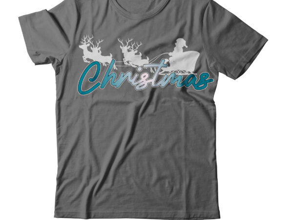 Christmas t-shirt design ,christmas vector bundle , christmas svg mega bundle , 220 christmas design , christmas svg bundle , 20 christmas t-shirt design , winter svg bundle, christmas svg,
