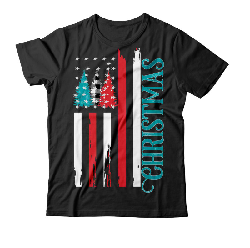 Christmas SVG Mega Bundle , 220 Christmas Design , Christmas svg bundle , 20 christmas t-shirt design , winter svg bundle, christmas svg, winter svg, santa svg, christmas quote svg,