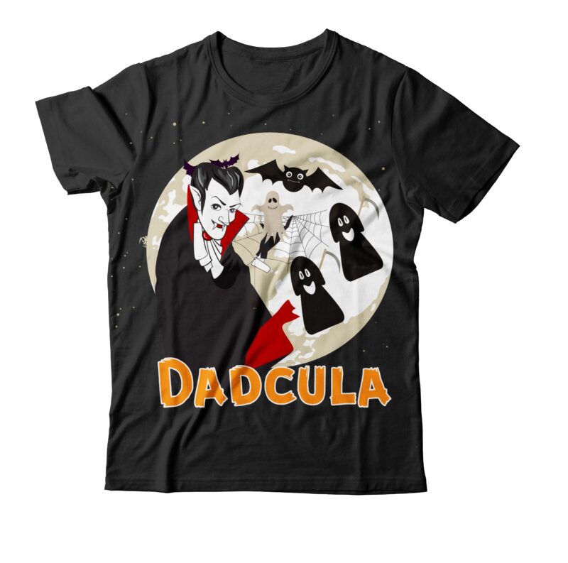 DADCula T-Shirt Design , DADCula SVG Cut File , Halloween svg bundle , good witch t-shirt design , boo! t-shirt design ,boo! svg cut file , halloween t shirt bundle,