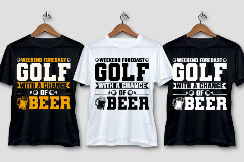 Beer T-Shirt Design Bundle,Beer TShirt,Beer TShirt Design,Beer TShirt Design Bundle,Beer T-Shirt,Beer T-Shirt Design,Beer T-shirt Amazon,Beer T-shirt Etsy,Beer T-shirt Redbubble,Beer T-shirt Teepublic,Beer T-shirt Teespring,Beer T-shirt,Beer T-shirt Gifts,Beer T-shirt Pod,Beer T-Shirt Vector,Beer