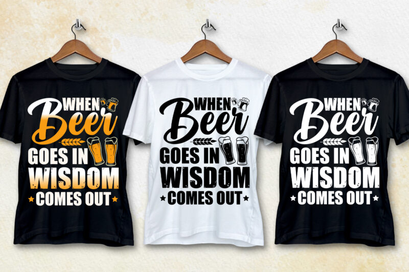 Beer T-Shirt Design Bundle,Beer TShirt,Beer TShirt Design,Beer TShirt Design Bundle,Beer T-Shirt,Beer T-Shirt Design,Beer T-shirt Amazon,Beer T-shirt Etsy,Beer T-shirt Redbubble,Beer T-shirt Teepublic,Beer T-shirt Teespring,Beer T-shirt,Beer T-shirt Gifts,Beer T-shirt Pod,Beer T-Shirt Vector,Beer