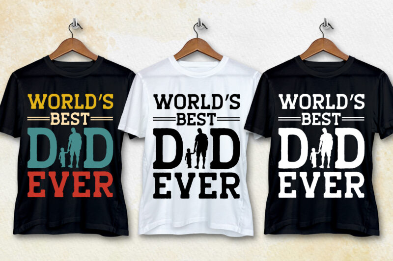 Dad Papa T-Shirt Design Bundle,Dad Papa TShirt,Dad Papa TShirt Design,Dad Papa TShirt Design Bundle,Dad Papa T-Shirt,Dad Papa T-Shirt Design,Dad Papa T-shirt Amazon,Dad Papa T-shirt Etsy,Dad Papa T-shirt Redbubble,Dad Papa T-shirt