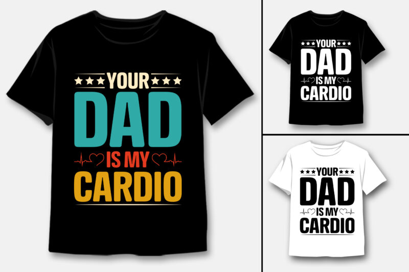 Dad Papa T-Shirt Design Bundle,Dad Papa TShirt,Dad Papa TShirt Design,Dad Papa TShirt Design Bundle,Dad Papa T-Shirt,Dad Papa T-Shirt Design,Dad Papa T-shirt Amazon,Dad Papa T-shirt Etsy,Dad Papa T-shirt Redbubble,Dad Papa T-shirt