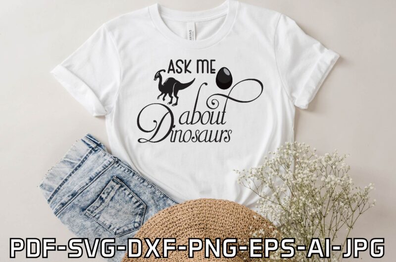 Dinosaur t-shirt bundle,Dinosaur SVG bundle,Dinosaur svg quotes bundle,Dinosaur t-shirt quotes