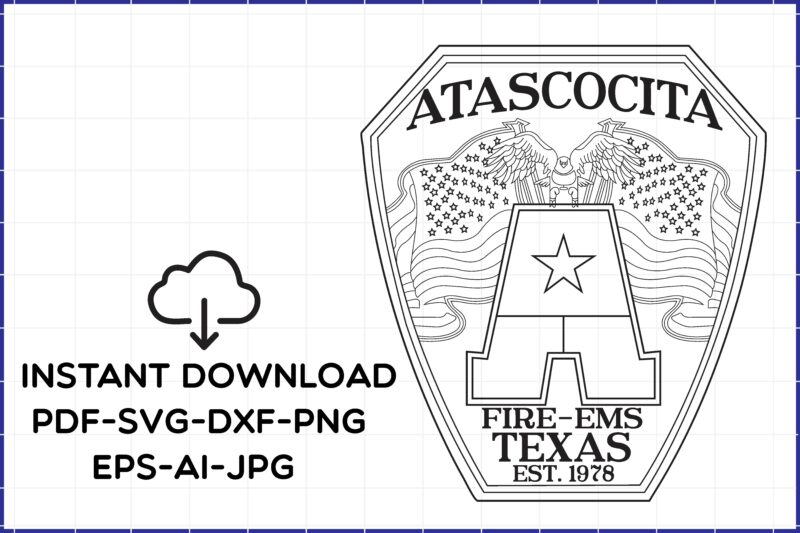 atascocita fire-ems texas est. 1978,atascocita fire-ems texas,american flag police,american flag ,american police