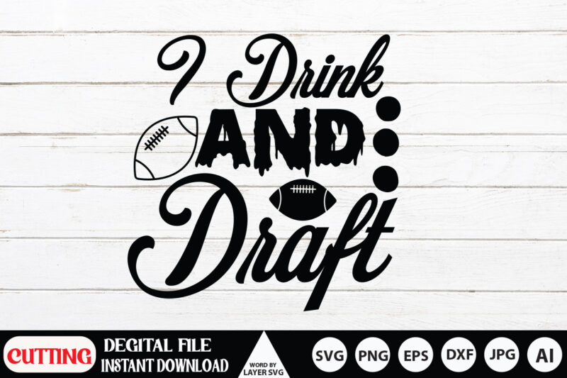 Football svg Bundle, Football SVG Bundle, Football svg, dxf, png instant download, Fall Shirt SVG, Football Fan svg, Football Mom svg, Fall svg,Football Silhouette, Football Sayings SVG, Cricut file, Cut
