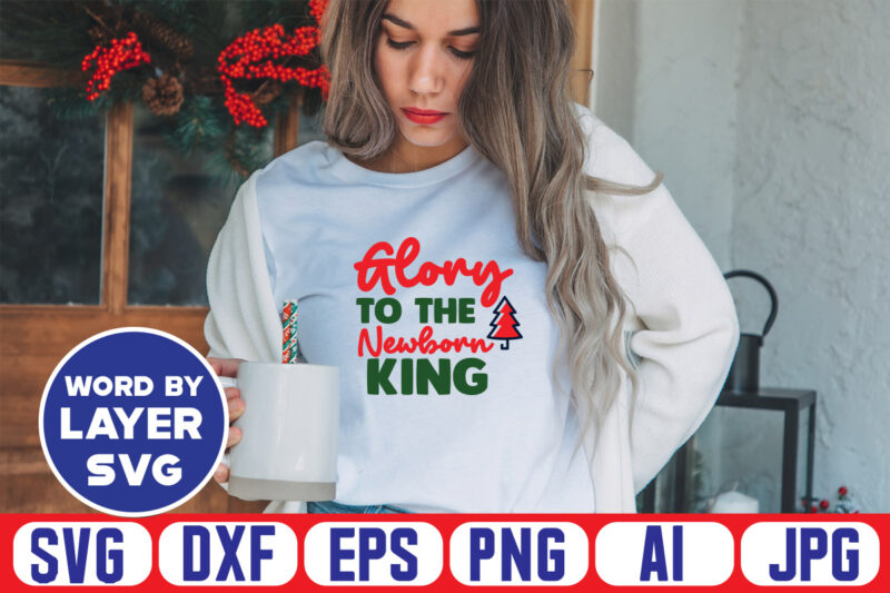 t-shirt vector christmas svg bundle , 20 christmas t-shirt design , winter svg bundle, christmas svg, winter svg, santa svg, christmas quote svg, funny quotes svg, snowman svg, holiday svg, winter quote svg ,christmas svg bundle, christmas clipart, christmas svg files for cricut, christmas svg cut files