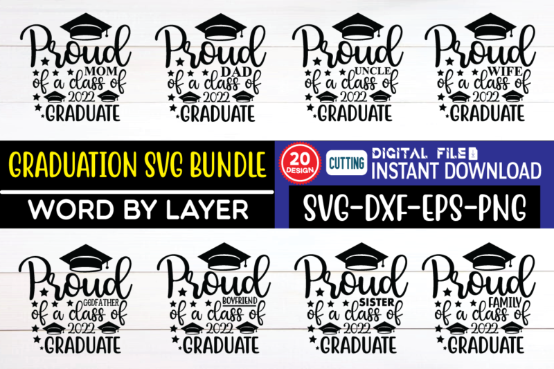 graduation svg bundle graduation, class of 2021, senior 2021, graduation svg, 2021 graduate, grad, graduate 2021, graduate svg, high school, graduation cap svg, class of 2021 svg, graduate, graduation 2021,