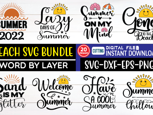 Beach svg bundle beach svg, beach, summer, summer svg, ocean, vacation, summertime, funny beach quotes svg, summer svg, vacation svg, girls beach trip svg, besties beach svg, girl trip svg, t shirt template