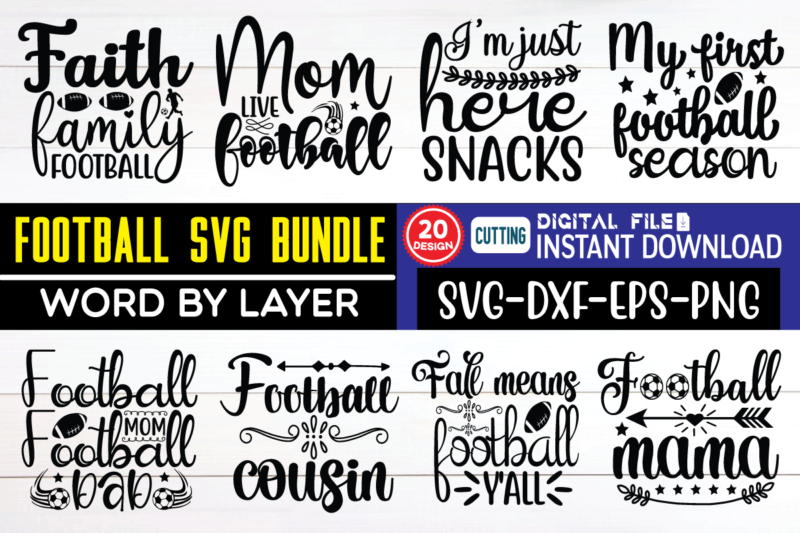 football svg bundle football svg, football mom svg, svg, football svg files, mom, rangers mascot svg, ranger mascot svg, rangers team svg, team mascot svg, mascot svg, school spirit svg,