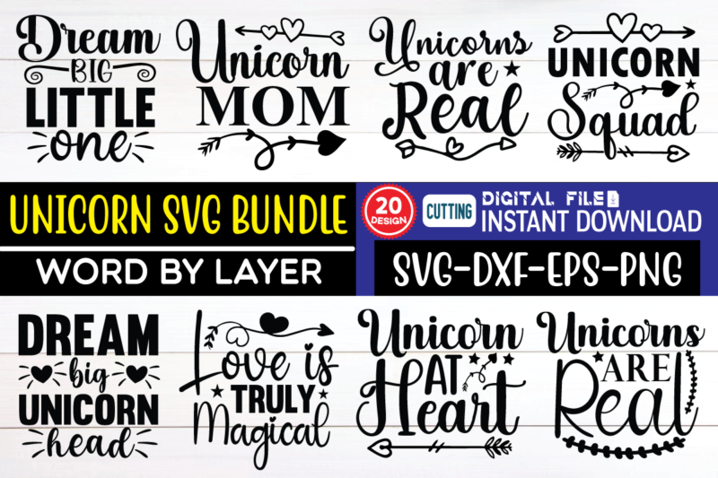 unicorn svg bundle christmas, back to school, vector, teacher life, bundle, svg, design, dog, unicorn bundle, unicorn, rainbow, cute, unicorn cartoon, soccer design, back to school svg bundle, school, 1st