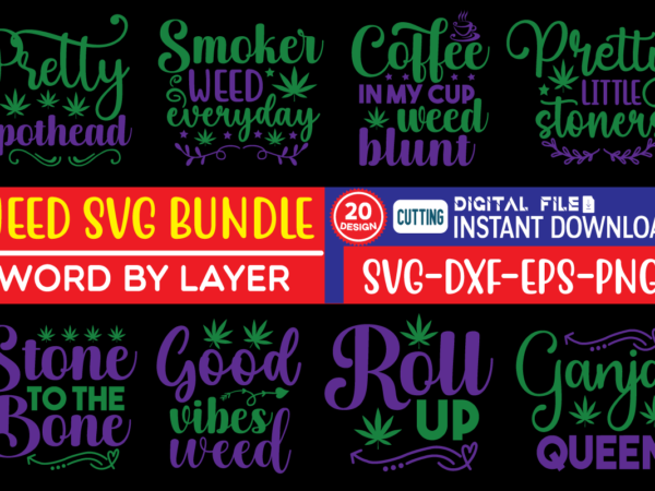 Weed svg bundle weed, cannabis, weed svg, marijuana svg, cannabis svg, weed leaf svg, stoner svg, plant, coffee, plant lover, coffee lover, bongssmoking weed weed lips svg, bucket hat weed, t shirt design for sale