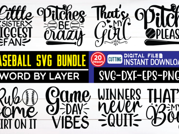 Baseball svg bundle typhography svg design, cut file, baseball, svg, svg cricut, desidg, typhography design, custom svg, custom, baseball design, baseball svg design, baseball svg design bundle, craft bundle, craft