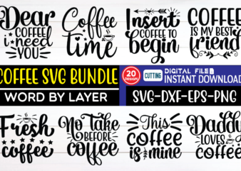 Coffee Svg Bundle coffee, nurse, guinea pig, karate, coffee lover, funny, teacher, covid 19, self isolation, kata, coffee svg, funny coffee, math, nurse svg, nurse tumbler, nurse jacket, for nurse,