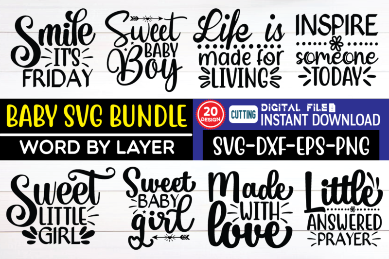 FREE Baby On Board SVG  New Baby SVG Cut File for Cricut, Cameo