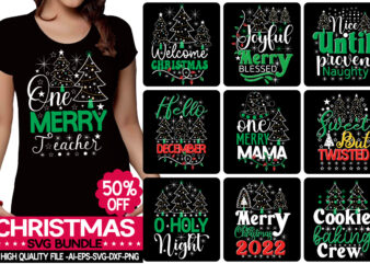 Christmas Svg Bundle,Christmas SVG Bundle, Winter Svg, Funny Christmas Svg, Winter Quotes Svg, Winter Sayings Svg, Holiday Svg, Christmas Sayings Quotes Christmas Bundle Svg, Christmas Quote Svg, Winter Svg, Holiday