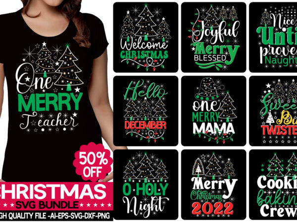 Christmas svg bundle,christmas svg bundle, winter svg, funny christmas svg, winter quotes svg, winter sayings svg, holiday svg, christmas sayings quotes christmas bundle svg, christmas quote svg, winter svg, holiday t shirt vector file