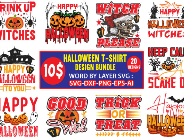 Halloween t-shirt design, happy halloween, matching family halloween outfits, girl’s boy’s halloween shirt, Halloween t-shirt design, happy halloween, matching family halloween outfits, girl’s boy’s halloween shirt,