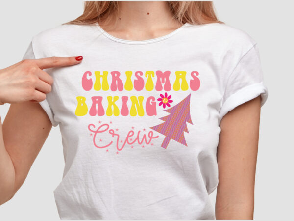 Christmas typography. christmas craft for merchandise. winter designs. christmas t shirt designs