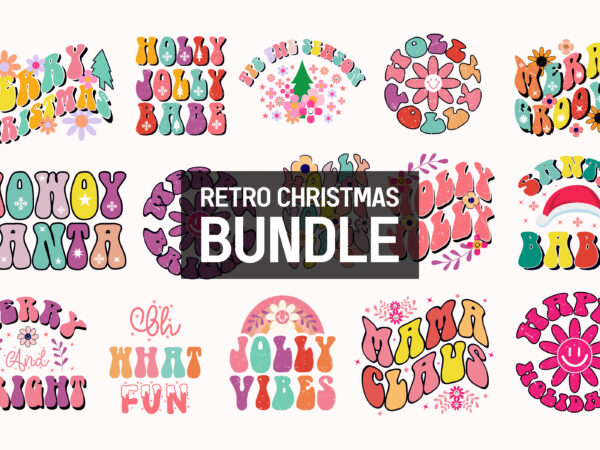 Retro christmas bundle christmas shirt,christmas tree,design,santa claus,santa,t shirt,shirt,t shirt,christmas vector,elf,t shirt design,sweater,t shirt design,christmas sweater,christmas design,christmas element,ugly,jumper,gnome,dear santa,christmas t shirt design,christmas t shirts,christmas shirt,christmas t shirt design,christmas jumper,christmas t shirts,christmas Retro christmas bundle christmas shirt,christmas tree,design,santa claus,santa,t shirt,shirt,t shirt,christmas vector,elf,t shirt design,sweater,t shirt design,christmas sweater,christmas design,christmas element,ugly,jumper,gnome,dear santa,christmas t shirt design,christmas t shirts,christmas shirt,christmas t shirt design,christmas jumper,christmas t shirts,christmas