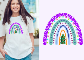 rainbow svg bundle rainbow, svg, unicorn, funny, floral, birthday, love, womens, flowers, christmas, party, squad, unicorns, girl, llama, apple, happy, horses, cute, cute llama, santa, baby, school, t shirt design online